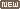 LinkIcon