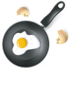 icon1.jpg