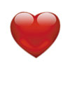 icon4.jpg