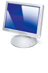 icon5.jpg