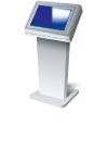icon11.jpg