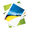 icon15.jpg