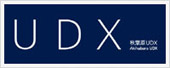 秋葉原UDX