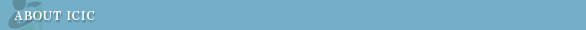 c_title1.gif