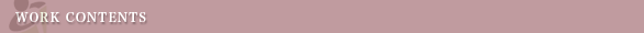 c_title3.gif