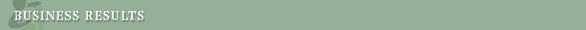 c_title4.gif