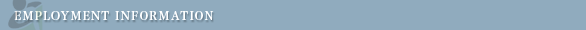 c_title5.gif