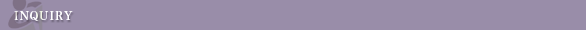 c_title6.gif