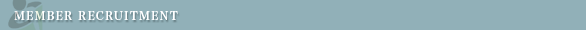 c_title7.gif