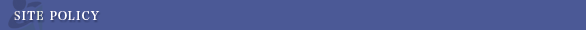 c_title8.gif