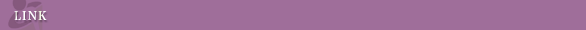 c_title8.gif
