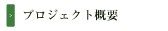 プロジェクト概要
