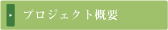 プロジェクト概要