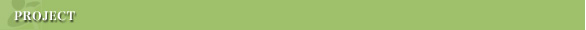 c_title1.gif